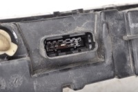 Citroen c4 2 фара світло led світлодіодна правий Зі Шроту, фото thumb