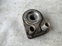 # радіатор оливи ford 1.0 ecoboost cm5g-6b856-ea Ціна, фото thumb