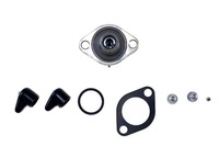 фото thumb №11, Клапан регулировки давления mitsubishi l200 2.5did 2005- euro 3.euro 4