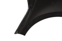 Купити Tesla model s 2018 задні сторона права крило передній, фото thumb