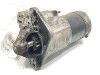 Купить Стартер renault kangoo 8200584675b 1.5 68km, фото thumb