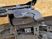 фото thumb №5, Бампер перед dacia sandero ii lift