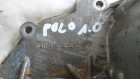 фото thumb №4, Насос масла корпус 04c115105c up polo v chy 1.0