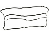 фото thumb №1, Прокладка крышки клапанов ford maverick 2.0 transit connect 1.8