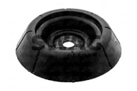 фото thumb №2, Подушка амортизатора перед l p opel agila 08