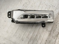 фото thumb №1, Противотуманная фара led левый bmw x5 g05 x6 g06 x7 g07