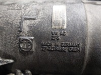 фото thumb №14, Audi q5 sq5 1087135072 комплектные коробки