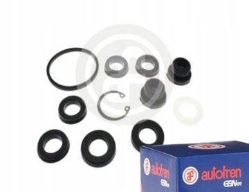 фото thumb №1, Набор ремонтный насоса тормозной alfa romeo gtv