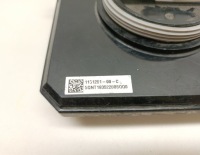 фото thumb №4, Перетворювач модуль led tesla model 3 1131251-99-c