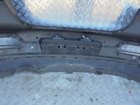 фото thumb №7, 1409. бампер задняя задний kia proceed ii 3d 1k