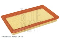 фото thumb №16, Blue print adg02276 фільтр повітря