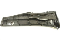 фото thumb №10, Mazda 6 i gg рестайлінг панель під лобовим склом ліві праві комплект