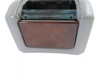 фото thumb №8, Mercedes-benz підлокітник задня a1408431107