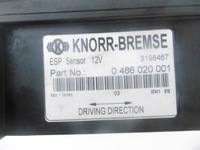 фото thumb №7, Датчик датчик esp magnum premium dxi volvo fh