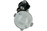 Стартер as-pl s6207 pl dystrybucja в Украине, фото thumb