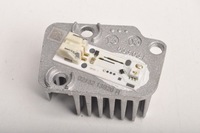 фото thumb №3, Volvo s80 v70 iii модуль led 63303l 02132 13b26 r