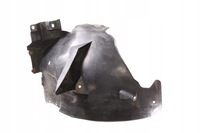 фото thumb №1, Подкрылок перед правый mercedes sl r230 a2306980630