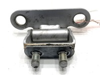 фото thumb №1, Петля кришки зад лівий toyota auris ii хетчбек 12-18