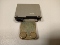 фото thumb №5, Звуковой сигнал пищалка сигнализатор infiniti fx35 fx45