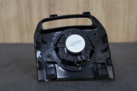 Mercedes slk r172 накладка динамика динамик правый задний  a1728200302 Доставка, фото thumb