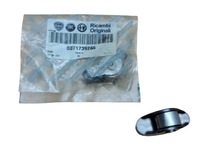 фото thumb №1, Оригинал fiat alfa romeo рычаг клапана 71739265