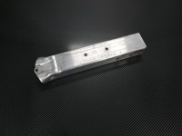 фото thumb №9, Bmw f46 петля капота правое патрон/заряд пиротехнический 7348856 7300522
