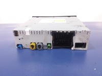 фото thumb №4, Audi a8 d4 4h считыватель dvd sd mmi 4h0035746l