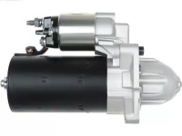 Стартер as-pl s0159 Ціна, фото thumb