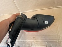 фото thumb №7, Зеркало наружное renault arkana правое 12 pin tennp