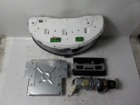 фото thumb №3, Subaru legacy iv 2.0 набір стартовий 22611ak772