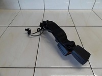 фото thumb №3, Vw t-roc 2021 кліпса поперечина безпеки лівий задня 2ga857739