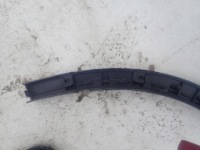 фото thumb №11, Bmw x5 f15 13-18 молдинг накладка правый задняя