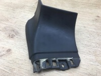 фото thumb №3, Защита соединительная блок двигателя b с защита порог pt tesla x