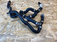 фото thumb №7, Wąż шланг труба wody polestar ii 32324695 2020-