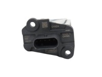 Расходомер воздуха 1.5 2.0 tdci ford Цена, фото thumb