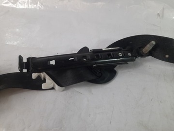 фото thumb №8, Dodge durango 18- ремни безопасности перед левый правый usa