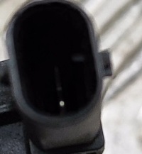 фото thumb №6, Skoda superb b8 3v 2020 форсунка топлива