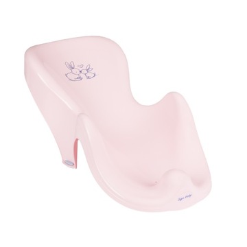 BABY BABY BABY «НАБОР 6-в-1» TEGA BABY BABY BABY BABY БОЛЬШАЯ ПОДСТАВКА + АКСЕССУАРЫ