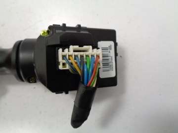 фото thumb №5, Kia ceed ii hyundai i30 ii рулевой/подрулевой переключатель