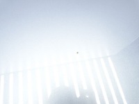 фото thumb №11, Капот крышка двигателя vw passat b7 3aa kombi lc7z