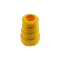 фото thumb №1, Nty ab-mz-021 відбійник амортизатора