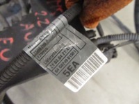 Джгут двигуна bmw e46 2.2 2.5 3.0 m54 європа автоматична коробка передач Ціна, фото thumb