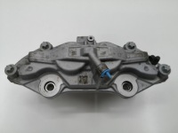 фото thumb №6, Суппорт тормозной brembo mercedes w205 w213 cdi pr