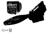 фото thumb №1, Перемикач комбінований era +gratisy