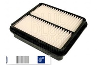 фото thumb №15, Фильтр воздуха [blue print]