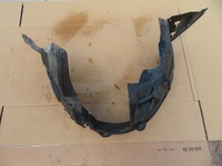 фото thumb №1, Mazda оригинальный номер k7016 d09h подкрылок передние p