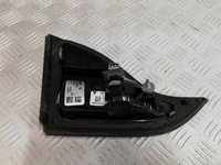 фото thumb №6, Opel zafira c лампа задня права кришки