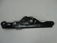 фото thumb №1, Механізм скло лівий задня mercedes w211 2117300146