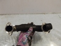 фото thumb №3, Fiesta mk7 трубка egr