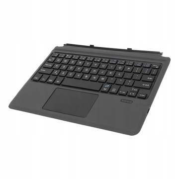 КЛАВИАТУРА MICROSOFT ДЛЯ БЕСПРОВОДНОГО ПОДКЛЮЧЕНИЯ SURFACE GO 3/2 BT
